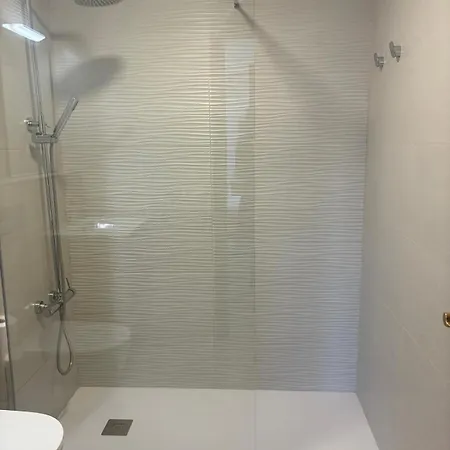 Vivienda Vacacional Sunrise Seaview Holiday home Corralejo
